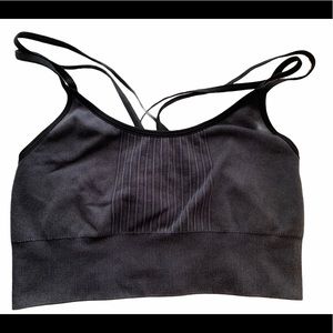 Champion Sports Bra